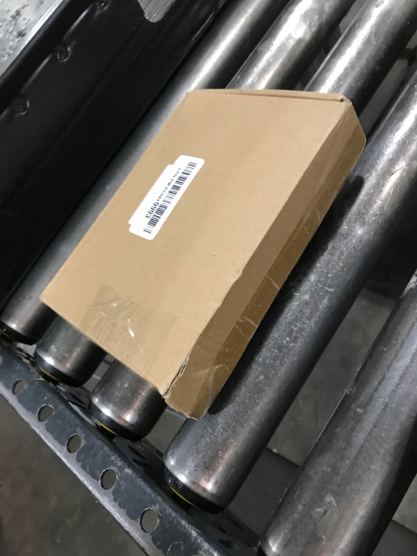 Photo 1 of JEINAPA 1/2" Heavy Duty Forged D Ring, 12000Lbs Break Strength Tie Down Anchors Hooks, for Trailers, Trucks, and Cargo Tie Downs (Bolt-On, 2 Pack)