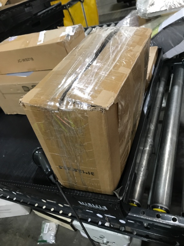 Photo 1 of Garage Door Torsion Springs 2'' (Pair) with Non-Slip Winding Bars,High Quality Coated Torsion Springs with a Minimum of 18,000 Cycles (0.207X2''X22'')