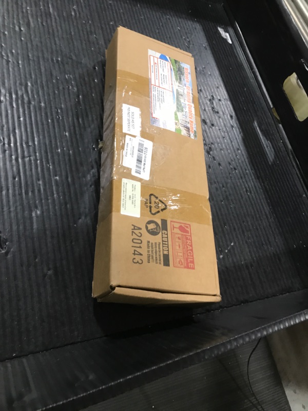 Photo 1 of Hisencn Grill Replacement Parts for Charbroil 463436215, 463436214, 463436213, 463439915, 467300115, 463439914, 461372517, G432-Y700-W1, G432-0078-W1, Grill Burner, Heat Plate, Crossover Tube