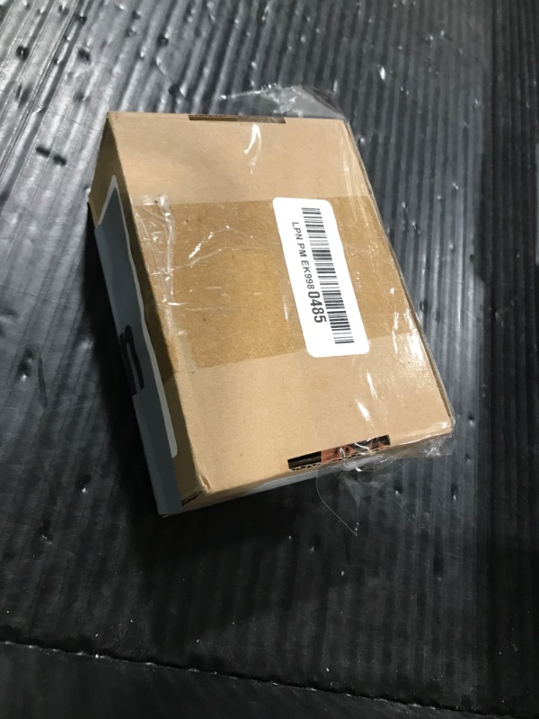 Photo 1 of Replacement Dyson Charger,Vacuum Charger Compatible with Dyson DC30 DC31 DC34 DC35 DC44 DC45 DC56 DC57 Cordless Vacuum Cleaner Power Supply Adapter Charging Cord 24.35V 348mA