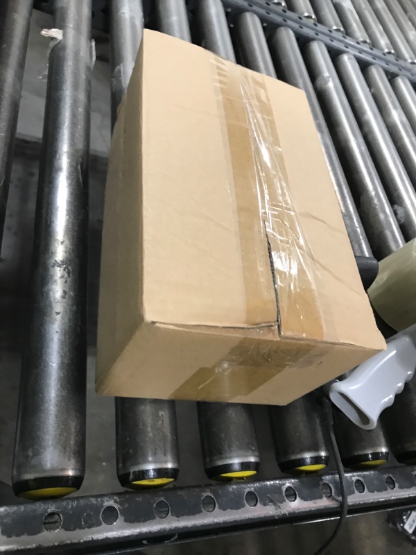 Photo 1 of MONST DA97-12935A Door Bin, RF220NCTASR Door Shelf Compatible with samsung?Both Left and Right RF220NCTASG, RF220NCTAWW, RF220NCTASP, RF221NCTASP, RF221NCTASR etc Refrigerator, Replaces AP5651846