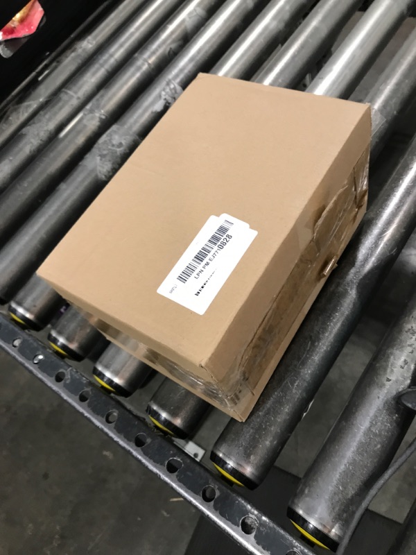 Photo 1 of BKMAMLAB 30pcs 45ml Glass Test Tubes 20 x 200mm with Cork Stoppers and Brush for Scientific Experiments and Plant Propagation Test Tubes
