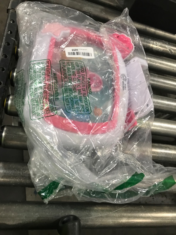 Photo 1 of BABY EINSTEIN KIDS TOY 