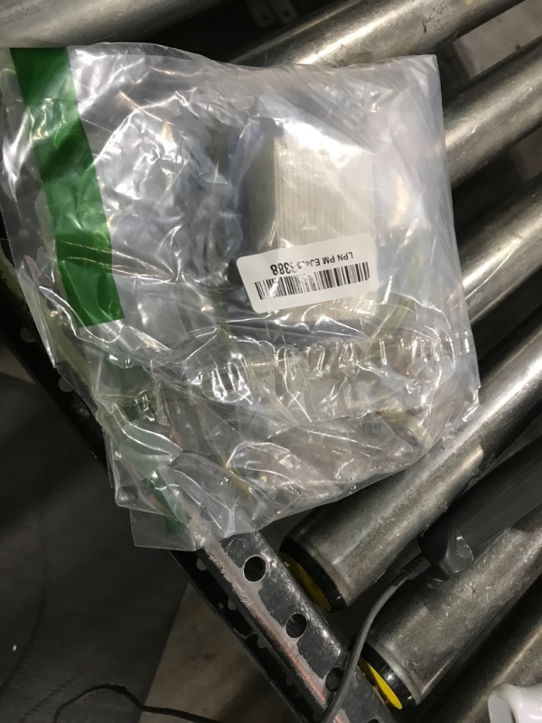Photo 1 of Carburetor Carb Air Filter Kit Echo PB-580 PB-580T WTA-35 Echo Backpack Blower echo pb-413t spark plug echo backpack blower tune up kit