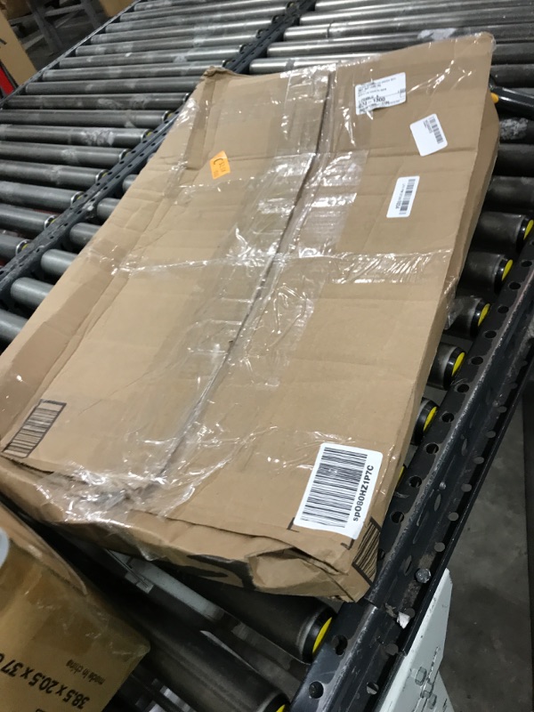 Photo 1 of deawater 1set 112-3951 Deflector/Discharge Chute for Toro TIMECUTTER 42" Mowers W/Hardware