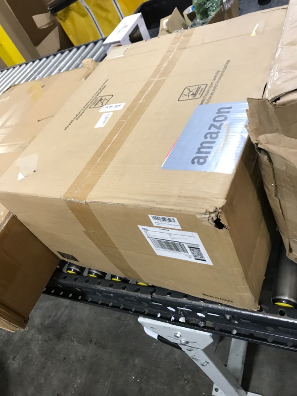 Photo 1 of VIVOSUN 6 Inch 440 CFM Inline Fan with Speed Controller, 6 Inch Carbon Filter and 8 Feet of Ducting, Air Filtration Combo for Grow Tent Ventilation