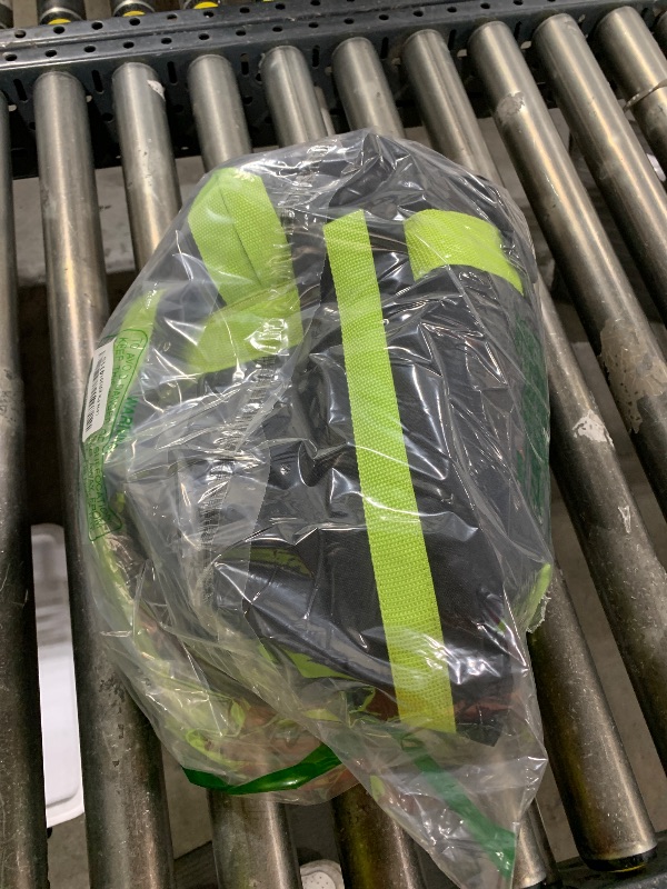 Photo 1 of YOREPEK Padded Stroller Bag for Airplane Travel Fits for UPPAbaby MINU,MINU V2,MINU V3, Gate Check Stroller Bag with Large Inner Mesh Pocket, Sturdy Stroller Storage Backpack for Accessories