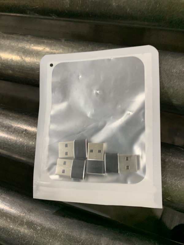 Photo 1 of ????? ???????? USB to USB C Adapter,Type-C Female to A Male Car Charger Converter for Apple Watch Ultra 8 9 10,iPhone 16 15 14 13 Pro Max,Samsung S24,Gender Changer,AirPods,iPad,Car