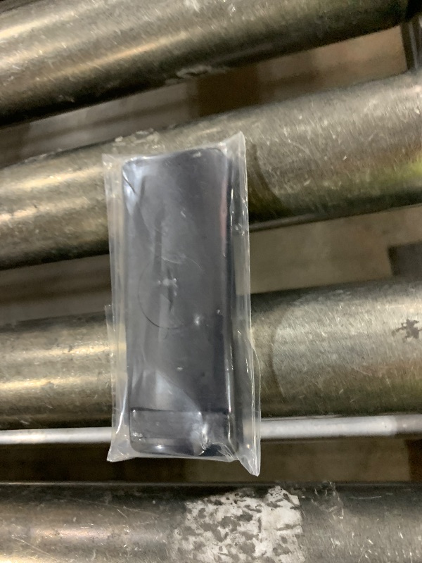 Photo 1 of New Replacement Remote Control for Bose TV Speaker/Bose Solo Soundbar Series II