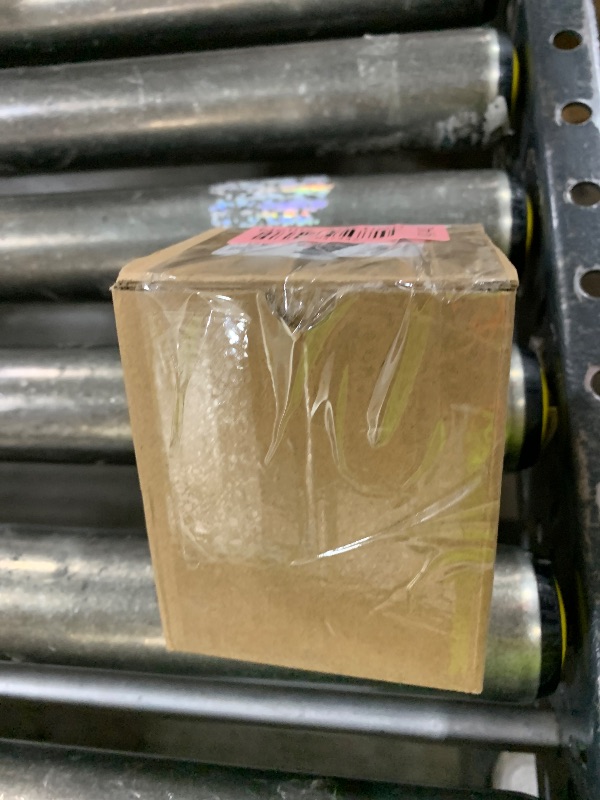 Photo 1 of Printhead (PF-05) Compatible with Canon iPF6300, iPF6300S, iPF6350, iPF6400, iPF6400S, iPF6400SE,iPF6450,iPF8300, iPF8300S, iPF8400, iPF8400S, iPF8400SE, iPF9400