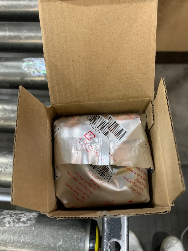 Photo 1 of Printhead (PF-05) Compatible with Canon iPF6300, iPF6300S, iPF6350, iPF6400, iPF6400S, iPF6400SE,iPF6450,iPF8300, iPF8300S, iPF8400, iPF8400S, iPF8400SE, iPF9400