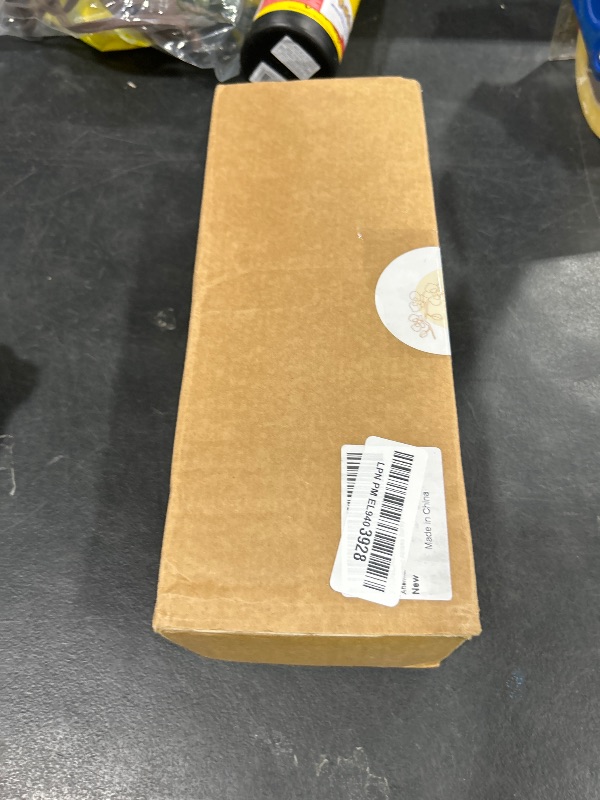 Photo 1 of 248204 Airless Spray Pump Aftermarket Airless Pump 248-204 for 695 795 Ultra Max II GMAX LineLazer 3900 Airless Paint Sprayer Replacement Parts