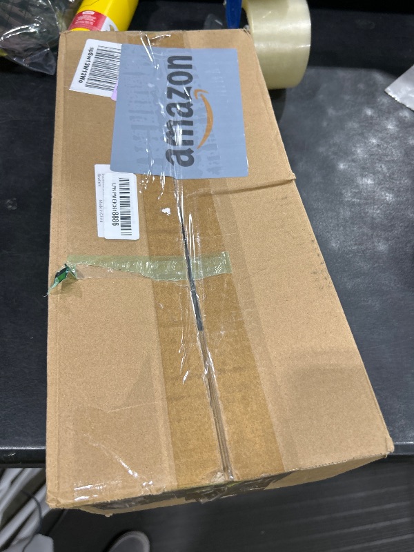 Photo 1 of BlueStars 5301EL1001A Dryer Heating Element Assembly – Compatible with LG DLE5977W DLE2240W DLE3170W DLE2516W DLE3777W DLE3733S Dryers - Replaces 5301EL1001J 5301EL1001H AP5072170 PS3527790 PS3527791