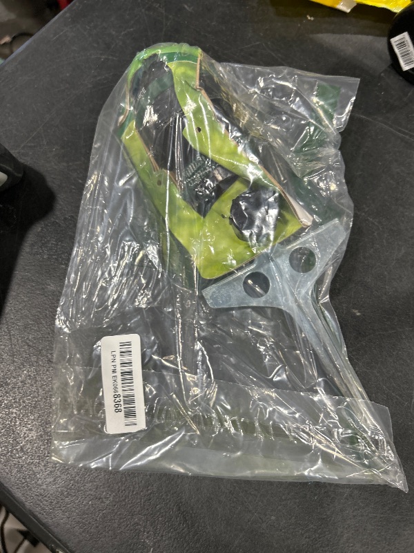 Photo 1 of Orbit 58573N H2O-6 Gear Drive Sprinkler (Sprinkler on Spike)