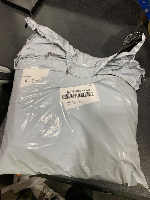 Photo 1 of 20ml Syringe for Liquid,50 Pack Large Plastic Syringes with Adapters and Cap,Individually Sealed Syringe for Feeding,Irrigation Water and Scientific Labs