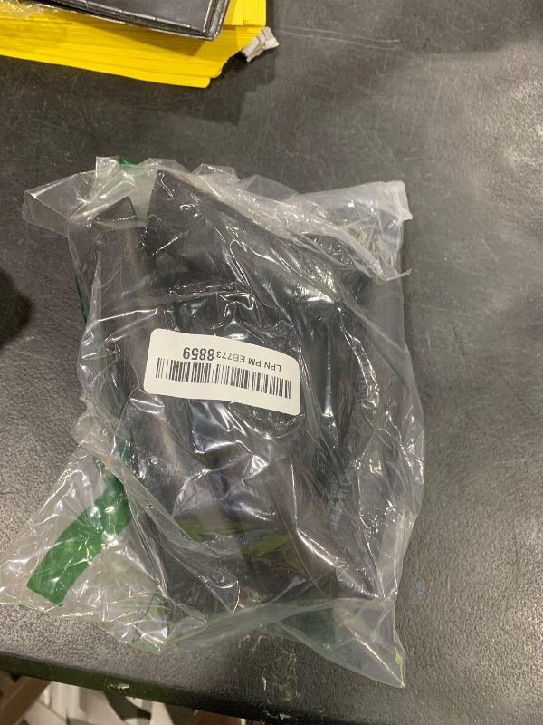 Photo 1 of BELL SELF Sealing Tube 26 x 1.75-2.25-Inch (7064251)