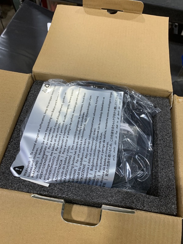 Photo 1 of TONOR Voice Amplifier 50W, 6000mAh Rechargeable Bluetooth Personal PA System with Wireless Headset Mic & Waistband, Portable Megaphone Speaker for Classroom, Training, Teaching, Speech, Tour Guide K13