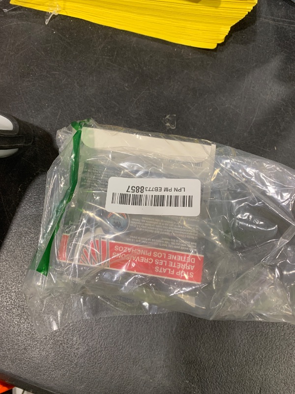 Photo 1 of BELL SELF Sealing Tube 26 x 1.75-2.25-Inch (7064251)