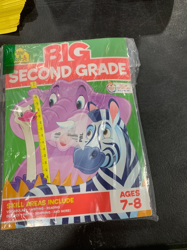 Photo 1 of KIDS BOOK 