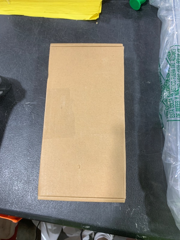 Photo 1 of Ameri Upgraded 621271001 RV Refrigerator Power Board Circuit Board Replacement for Norcold 1200 Models with a Serial Number Range Between 832171 and 8981138