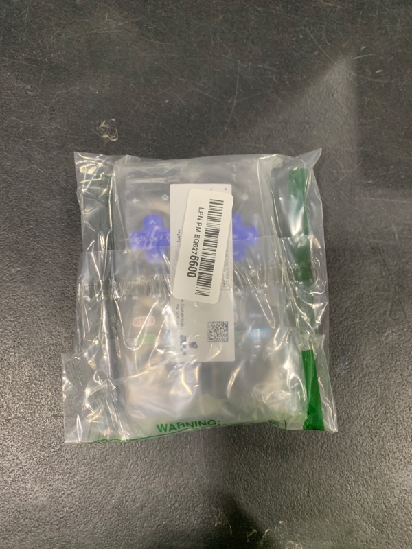 Photo 1 of (2 Pack) Replacement Remote Control for Roku Express, for Roku Premiere, for Roku Box, for Roku Player, for Roku 1 2 3 4 -?NOT for Stick or TV?
