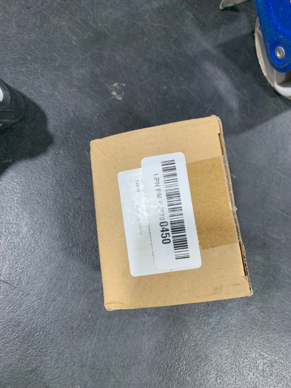Photo 1 of IBVIBV Carburetor Compatible with Craftsman Model 580.752521 580752521 Pressure Washer Replacement Carb