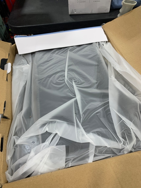 Photo 1 of Upgraded Version Solar Pool Skimmer, Robotic Pool Surface Skimmer Cleaner with Remote Control -24 Hours Continuous Cleaning Smart Obstacle Avoidance Dual Charging Options
