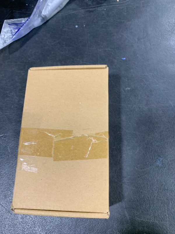 Photo 1 of Running Board Controller for A?04 A?06, OE Number 19 04280 STA, Pedal Control Module Replacement, Improved Driving Experience, and