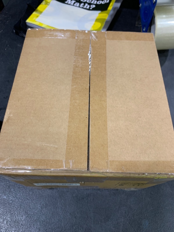 Photo 1 of VIVOSUN 6” Inline Booster Duct Fan, 345 CFM Quiet Exhaust Fan for HVAC Ventilation in Grow Tents, Basements, Bathrooms, Kitchens, and Attics
