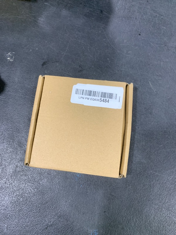 Photo 1 of 15063 3/8’’ Dice Replacement Blade Assembly, Direct Blade Assembly Replacement for 15000 3/8’’ Dice Manual Dicer, NFS-Certified 3/8’’ Blade Assembly Easily Cuts a Variety of Fruits and Vegetables