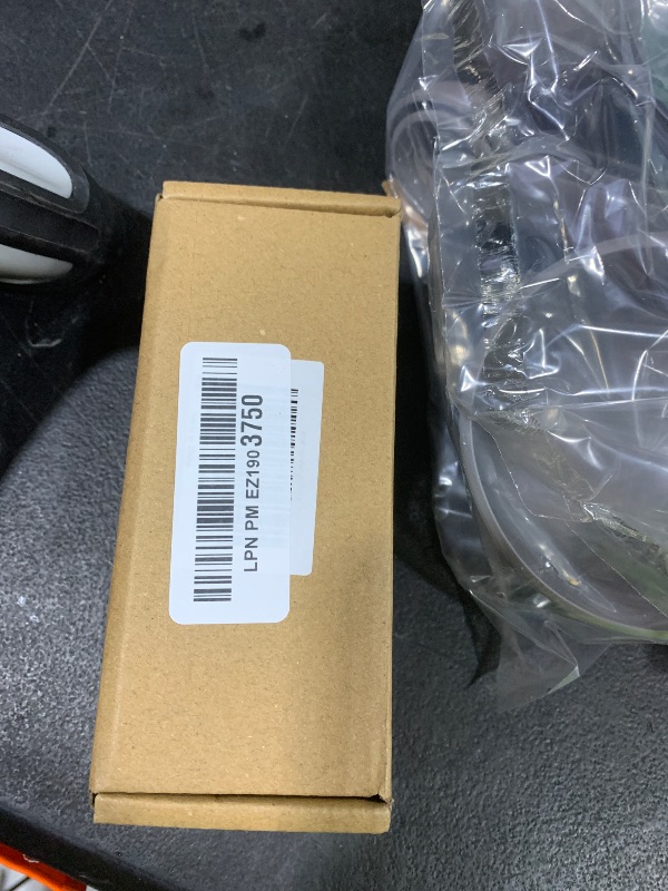Photo 1 of DMTVAL Top Post Battery Disconnect Switch – 12V and 48V Master Power Cut Off Switch for Car, RV and Vehicle (On/Off, SAE Negative Battery Terminal Connection)