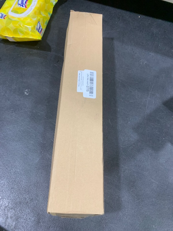 Photo 1 of [2025 Upgrade] Cybertruck Windshield Sun Shade - Sunshade Umbrella for Tesla Cybertruck 2024 2025, Thickened Titanium Silver UV Block Coating, Front Window Heat Insulation Protection, 54''x 60''x 61''