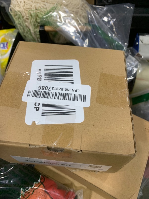 Photo 1 of Universal Bathroom Vent Fan Motor Replacement Electric Motors Kit SM550 Compatible with Nutone Broan 50 CFM120V Replace C01575 65100 EM550 EM750