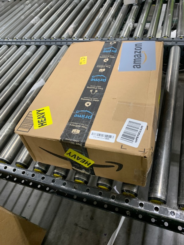 Photo 1 of WNOEY Cable Machine Attachment, LAT Pulldown Attachments, Home Gym Accessories, Triceps Pull Down Attachment (V Handle + Row Handle + Rotating Bar + Tricep Rope + Ankle Straps + D Handle)