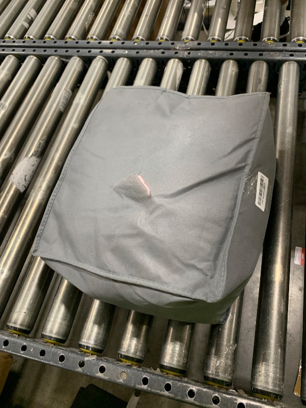 Photo 1 of Kivik Weighted Blanket 15 lbs for Adults, Minky Dot Heavy Blankets, Microfiber Reversible Weighted Throw Blankets  60"x80" Queen Size, Pink