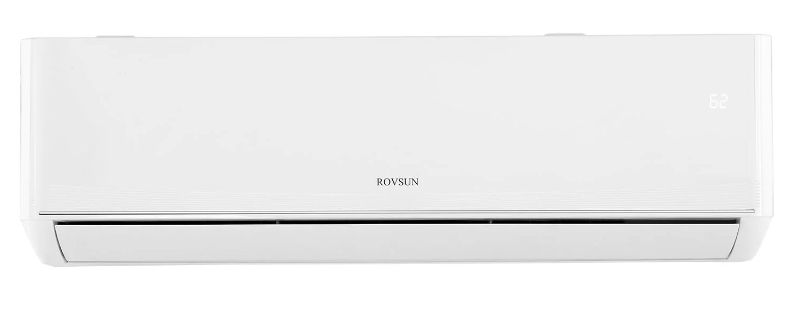 Photo 1 of Rovsun Split Type Air Conditioner