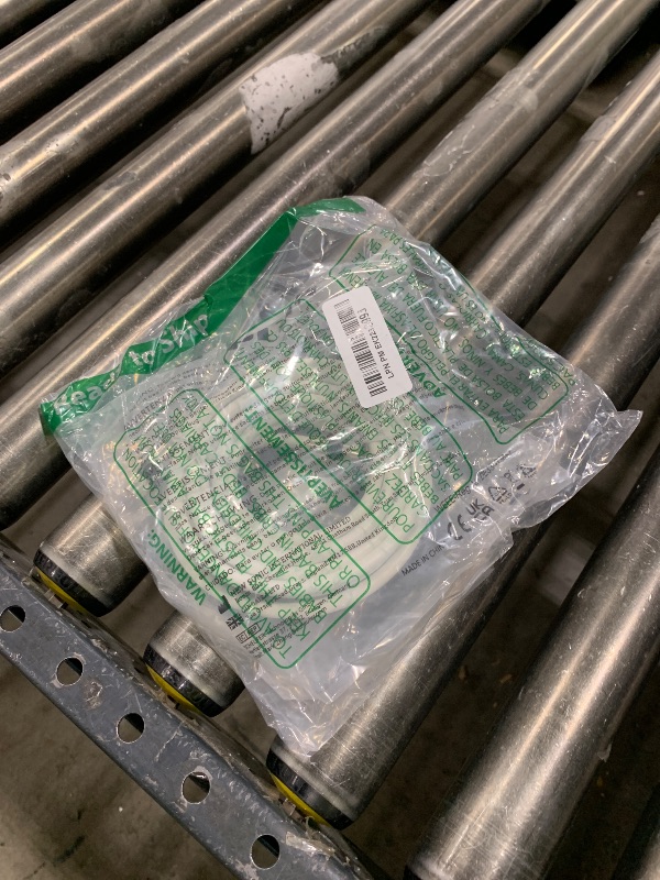 Photo 1 of G-PLUG 15FT RG6 Coaxial Cable Connectors Set - High-Speed Internet, Broadband and Digital TV Aerial, Satellite Sky Cable Extension