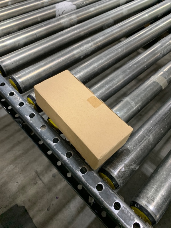 Photo 1 of BDFHYK Oxygen Sensor Upstream Downstream O2 Sensor, Compatible with Nissan Altima 2013-2017, 2.5L l4, 234-9133 234-4905 Replacement 2PCS