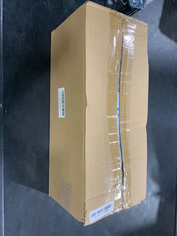 Photo 1 of Portable Air Conditioner Kit Hose? Adjustable Window Seal with 5.9 Inch Diameter for Ducting Universal Portable AC Seal Panel for Horizontal/Vertical Window