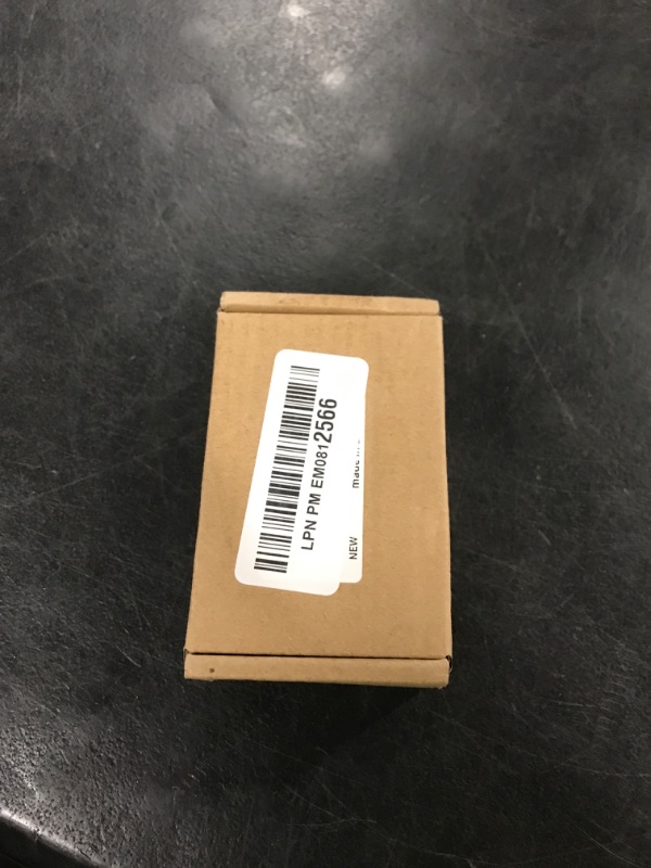 Photo 1 of FK-1 High Lift Jack Fix-It Rebuild Kit, Jack Repair Accessories Kit Compatible with Hi-Lift Off-Road Utility Handyman Farm Jack