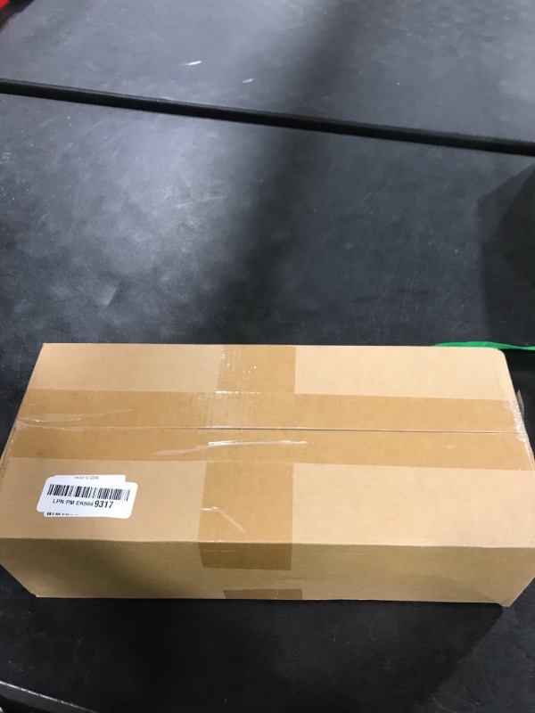 Photo 1 of Meza-Ignition Panel for Flight Simulator game MSFS2020, X-Plane for a Home Cockpit or Standalone use on a Desk