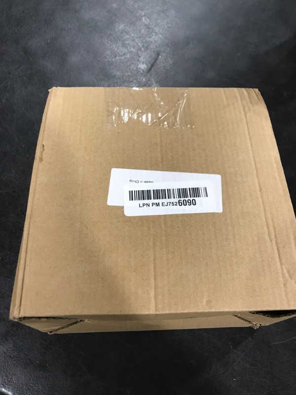Photo 1 of boeemi RV Toilet Seal and 3'' Floor Flange Kit, Designed for RV 300/310/320 Series, Replaces 385345892 Socket Flange and 385311658 Flush Seal and 385311652 Base Seal, 3 in 1 Combo Kit - Black
