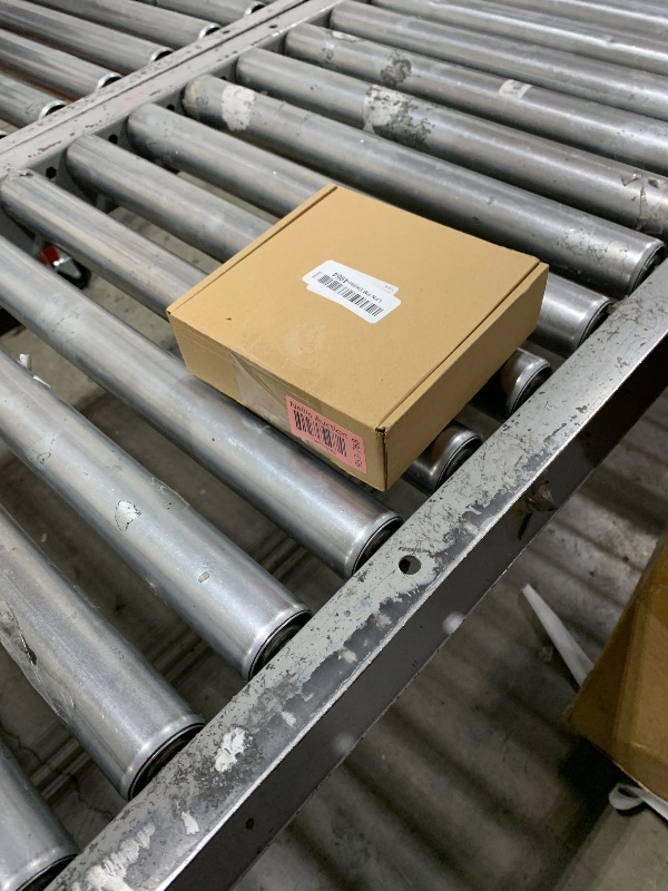 Photo 1 of 20PCS Fitting 0.43 Inch 11mm 4 Types Stable Support Heavy Duty Greenhouse Frame Building Connector Suitable for Grape Trellis Sunscreen Shed Gardening Plant Stakes for Flower and Greenhouse Frames