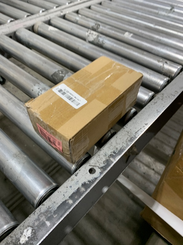 Photo 1 of 0.98in/25mm Mini Excavator Bucket Linkage Pins for Mini Excavator Attachment Connection