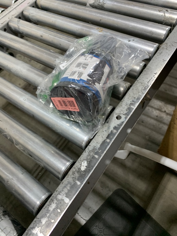 Photo 1 of Orbit 55200 Pulse Pop-Up Impact Sprinkler Head