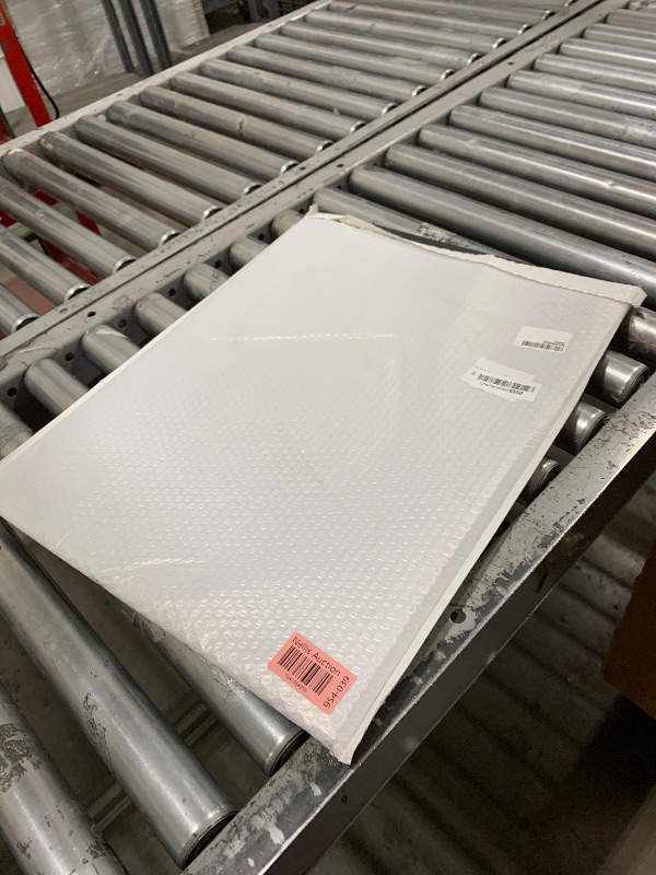 Photo 1 of Kessainely RV Entry Screen Door Grille,Upgraded Adjustable 16-31 in Width, 21.26 in Height, Metal Entry Screen Door Protector,Camper Screen Door Grill,RV Door Defender