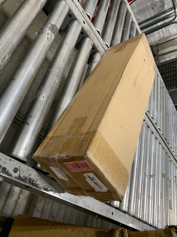 Photo 1 of SX210DA Lateral Assembly with Center Pipe Replacement for Hayward Pro Series Sand Filter and Automatic Skimmers S180T S210T S220T S230T SP1091ES SP10852OM SP10841R