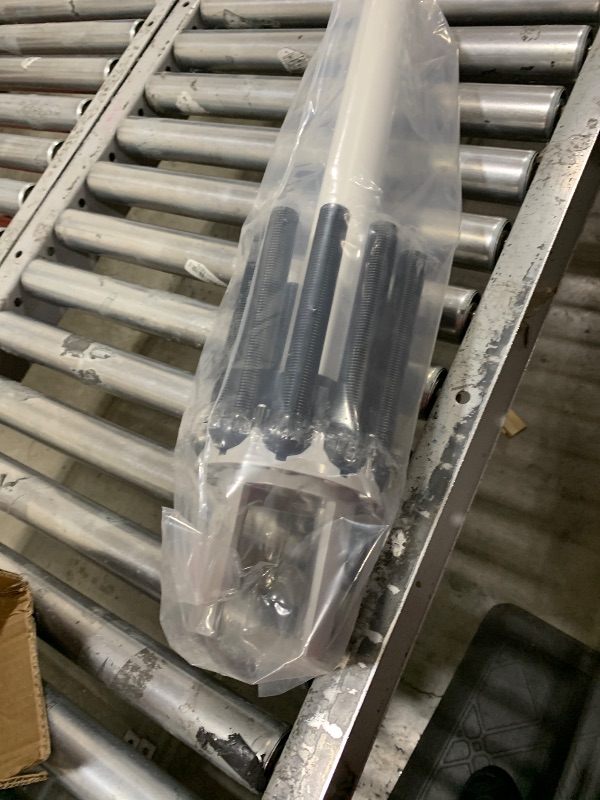 Photo 1 of SX210DA Lateral Assembly with Center Pipe Replacement for Hayward Pro Series Sand Filter and Automatic Skimmers S180T S210T S220T S230T SP1091ES SP10852OM SP10841R