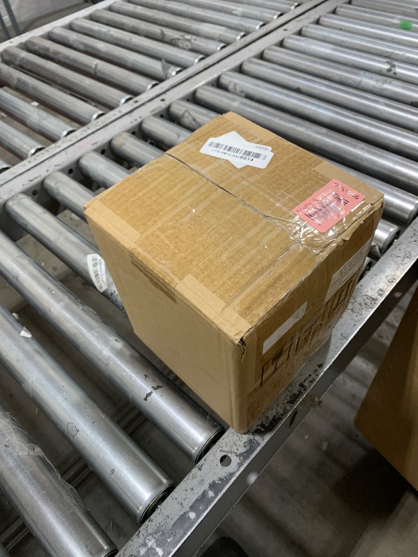 Photo 1 of Replace for Genteq #GE3905 Condenser Fan Motor Carrier 5KCP39EGS070S 5KCP39EGY823S, Dayton 6DLL0, Bryant Payne HC39GE234A HC39GE237A Replacement AC Condenser Fan Motor,1/4 HP, 1100 RPM, 208-230V