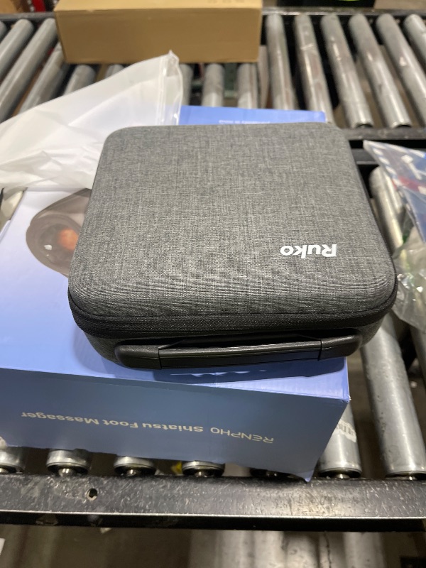 Photo 1 of Ruko U11MINI Drones with Camera for Adults 4K, 70Mins 2 Batteries, Under 250g, Camera Drone with GPS TOF 9800FT Long Range Auto return for beginner